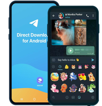 飞手接单app